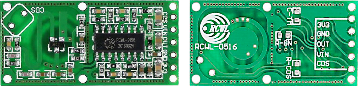 [Interfacing MPU6050 With Arduino](https://circuitdigest.com/microcontroller-projects/arduino-rcwl-0516-radar-sensor-interfacing) — reference image